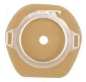 BBraun Almarys Preference / БиБраун Алмарис Преференс - пластина для стомного мешка, фланец 40 мм, 10 шт.
