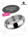 Миска из нержавеющей стали Mr.Kranch Belly Bowl, нескользящее основание, объём - 1,2 л, MKR005502