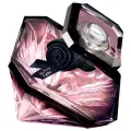 Lancome, La Nuit Tresor, 50 мл, парфюмерная вода женская