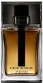 Christian Dior Homme Intense Парфюмерная вода 100 мл