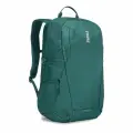 Рюкзак Thule EnRoute Backpack, 26L, Mallard Green, 3204847