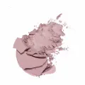 SEVEN7EEN Румяна компактные Natural Matte Silky Blusher, 01 Pale Rose