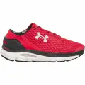 Кроссовки Under Armour UA Speedform Gemini, полнота F, размер 10/11,5 US, красный