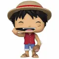 Фигурка Funko Pop: Monkey D. Luffy with Meat (1771)