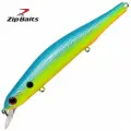 Воблер ZipBaits Orbit 80 SP-SR, 80 мм, 8,5 гр, #997