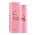Шампунь с пробиотиками для защиты цвета Masil 5 Probiotics Color Radiance Shampoo - 300 мл