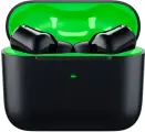 Гарнитура Razer Hammerhead HyperSpeed Black (Xbox Licensed)