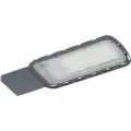 Консольный светильник Ledvance-osram LEDVANCE URBAN LITE 50Вт 840 ДКУ-50Вт 4000К 5500лм IP65