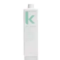 KEVIN.MURPHY KILLER.CURLS RINSE Бальзам для вьющихся волос, 1000 мл