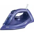 Утюг для одежды CT-3300