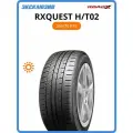 Летняя шина ROADX RXQUEST H/T02 255/70 R15 108T
