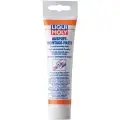 Универсальный герметик LIQUI MOLY Auspuff-Montage-Paste 3342, 150 мл, 0.15 кг, тюбик