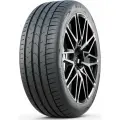 Летняя шина Kustone Passion P9S 275/45 R21 110W