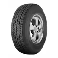 Viatti Strada Assimetrico V-130 175/70R13 82H