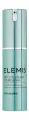 Elemis Pro-Collagen Eye Renewal Cream, Крем для коррекции морщин для век, 15мл