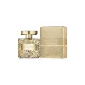 OSCAR DE LA RENTA, Bella Essence, 30мл, Парфюмерная вода женская