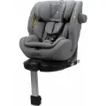 Osann One360 SL (Iron)