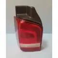 Фонарь задний левый VW Transporter T5 2010-2015 (ОЕ: 7E5945095C)