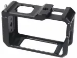 Клетка для DJI Action 3/4/5 Pro