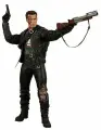 Фигурка Терминатор Terminator - T-800 Steel mill