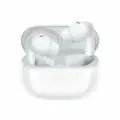 Наушники беспроводные Xiaomi Redmi Buds 5 PRO с шумоподавлением, сенсорное управление,
