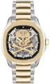 Мужские часы Philipp Plein Plein Philipp PWRAA0323