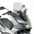 Стекло ветровое GIVI D1190ST
