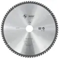 48600 Диск пильный по дереву (400х50 мм; z80) Энкор
