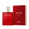 Духи для женщин Hugo Boss Boss Alive Parfum 50 мл / Парфюм Хуго Босс Босс Элайв Парфюм