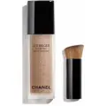 Тональный крем CHANEL LES BEIGES EAU DE TEINT WATER-FRESH TINT (LIGHT) 30мл