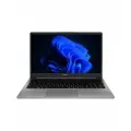 Ноутбук Tecno MegaBook K15SDA Ryzen 5 7430U/16Gb/SSD512Gb/15.6/IPS/FHD/W11H/grey/6060mAh
