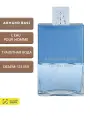 A.Basi L'Eau Pour Homme Туалетная вода 125 мл