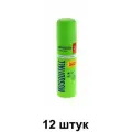 Mosquitall Средство от комаров Универсальная защита, 150 мл, 12 шт