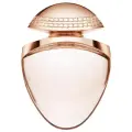 Bvlgari, Rose Goldea, 25 мл, парфюмерная вода женская