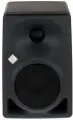 Студийный монитор Neumann KH 80 DSP A G UK (Серый)