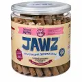 Хрустящие говяжьи деликатесы JAWZ 350 гр