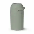Накопитель подгузников Magic Majestic Diaper Pail без запаха Lichen
