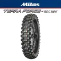 90/100-16 51M TERRA FORCE-MX SM TT Митас (8001460059000)