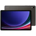 Планшет Samsung Galaxy Tab S9 11 128Gb Graphite Wi-Fi Bluetooth Android SM-X710NZAACAU SM-X710NZAACAU