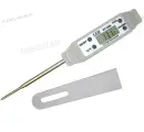 DT-133A, Термометр контактный, CEM, (-40+200 гр.)