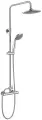 Душевая система D&K Bayern Potsdam с термостатом DA2113701B09