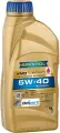 Моторное масло RAVENOL VMO 5W-40 1 л.