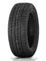 155/65R13 Firemax FM-805 73T