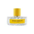 Набор Vilhelm Parfumerie Room Service 3*10 (edp) мл (жен)