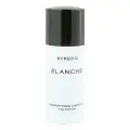 BYREDO Blanche парфюмерная вода для волос 75 мл