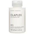 Эликсир Olaplex No.3 Hair Perfector Совершенство Волос 250 мл