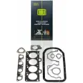 Комплект прокладок двигателя TRIALLI GZ1017027