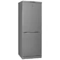 Холодильник Indesit ES 16 GA