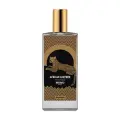 MEMO парфюмерная вода African Leather pour Homme edp 75ml