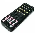 DJ MIDI контроллер Allen&Heath XONE: K2